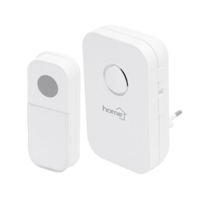Bežično kućno zvono 230 V~ HOME - 1