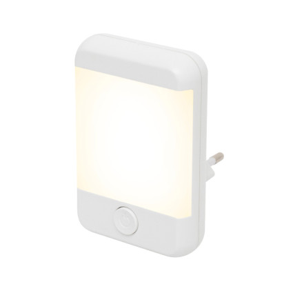 LED noćna lampa sa prekidačem HOME - 1