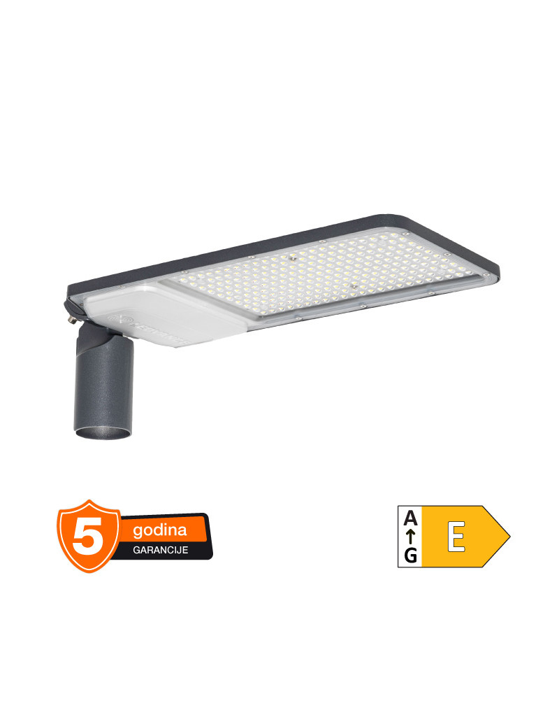 LEDVANCE LED reflektor 150W dnevno svetlo LEDVANCE - 1