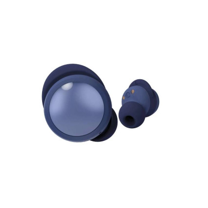 Racebuds Navy slušalice (M45826) ENERGY SISTEM - 1