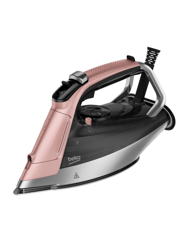 SIM 8130 P pegla BEKO - 1