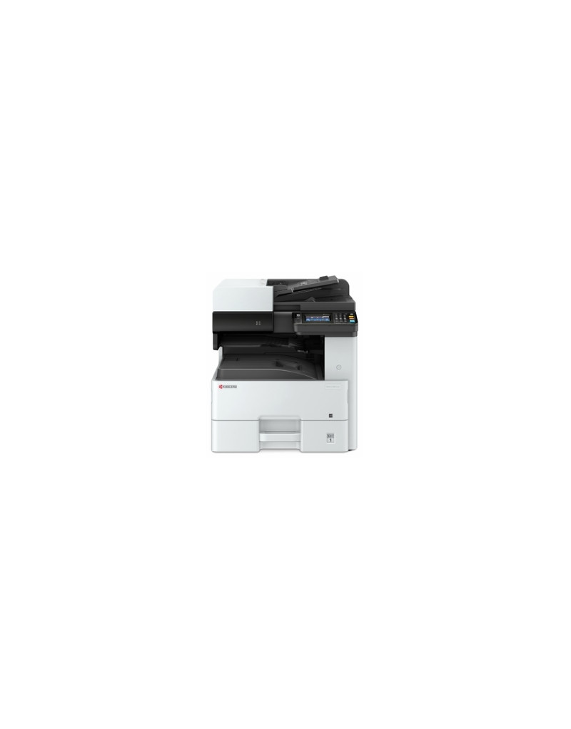 ECOSYS M4125IDN multifunkcijski uređaj KYOCERA - 1