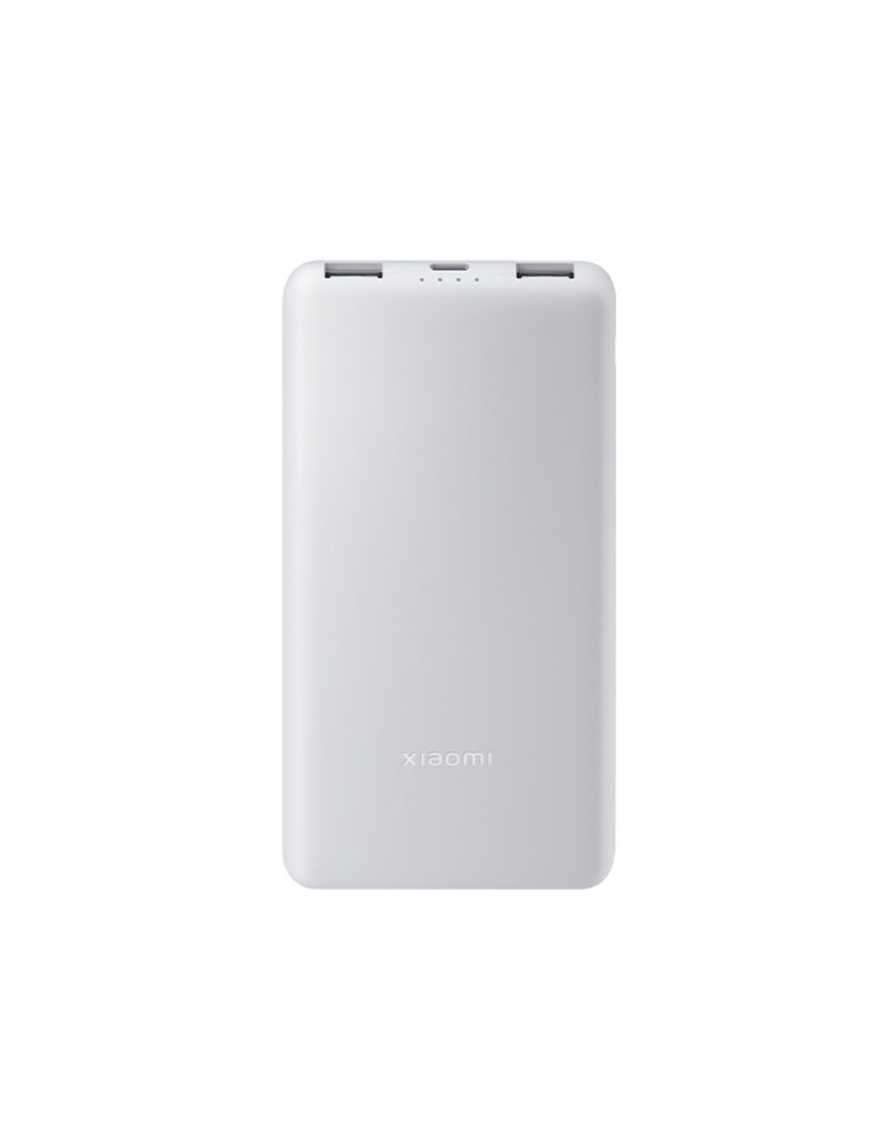 22.5W Power Bank 10000mAh Lite (BHR9350GL) XIAOMI - 1