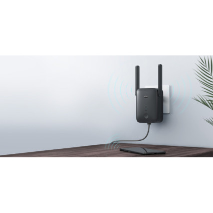 Mi WiFi Range Extender AC1200 DVB4348GL XIAOMI - 1