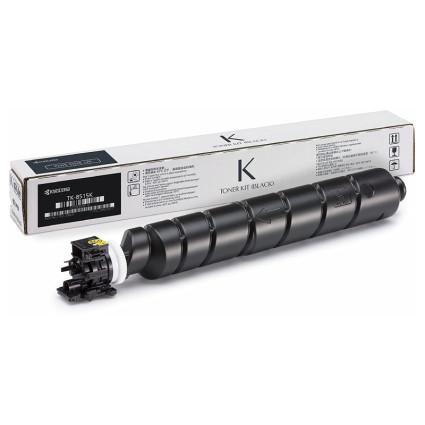 TK-8515K crni toner KYOCERA - 1