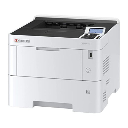 ECOSYS PA4500x laserski štampač KYOCERA - 1