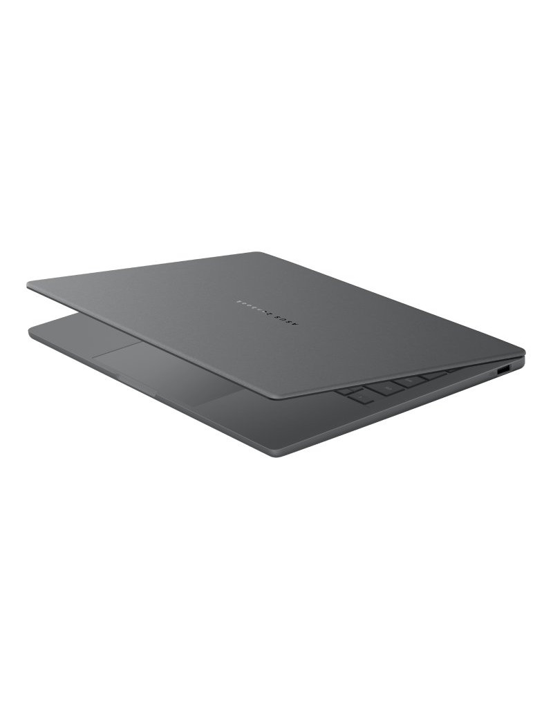 ZenBook 14 OLED UX3407RA-QD026X (14 inča WUXGA OLED, Snapdragon X Elite X1E, 32GB, SSD 1TB, Win11 Pro) laptop ASUS - 1 ZenBook 14 OLED UX3407RA-QD026X (14 inča WUXGA OLED, Snapdragon X Elite X1E, 32GB, SSD 1TB, Win11 Pro) laptop ASUS - 1
