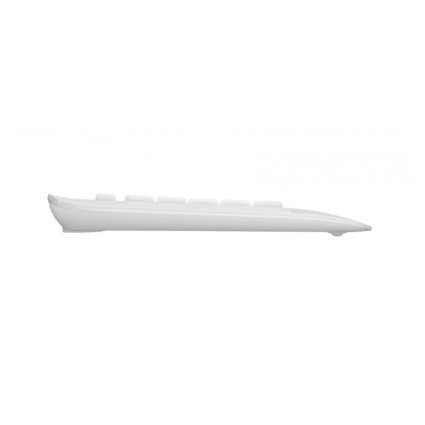 MK650  Signature Combo White US tastatura + miš LOGITECH - 3