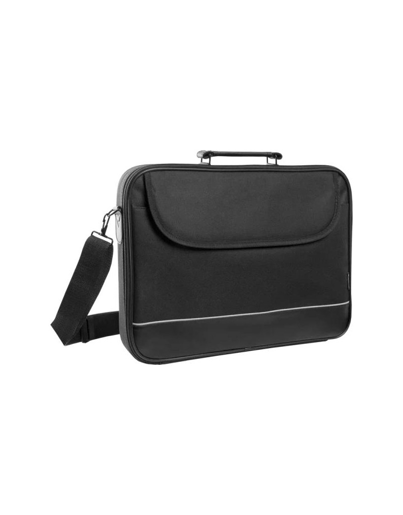 Torba za Laptop 16 Defender Ascetic - 1 Torba za Laptop 16 Defender Ascetic - 1