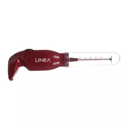 Mikser za nes kafu Linea LMN-0350  - 1