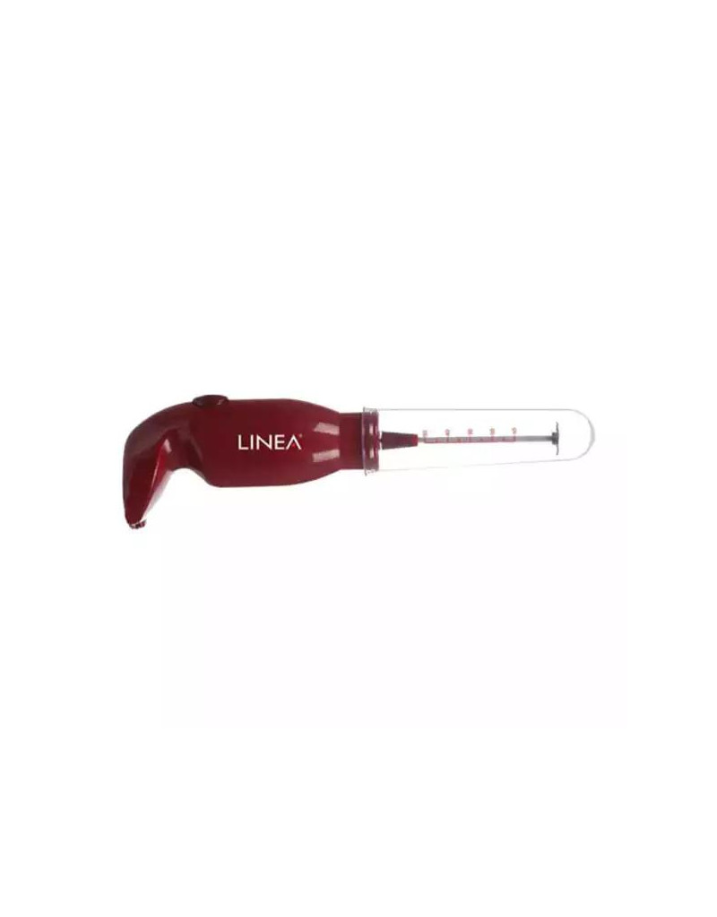 Mikser za nes kafu Linea LMN-0350 - 1 Mikser za nes kafu Linea LMN-0350 - 1
