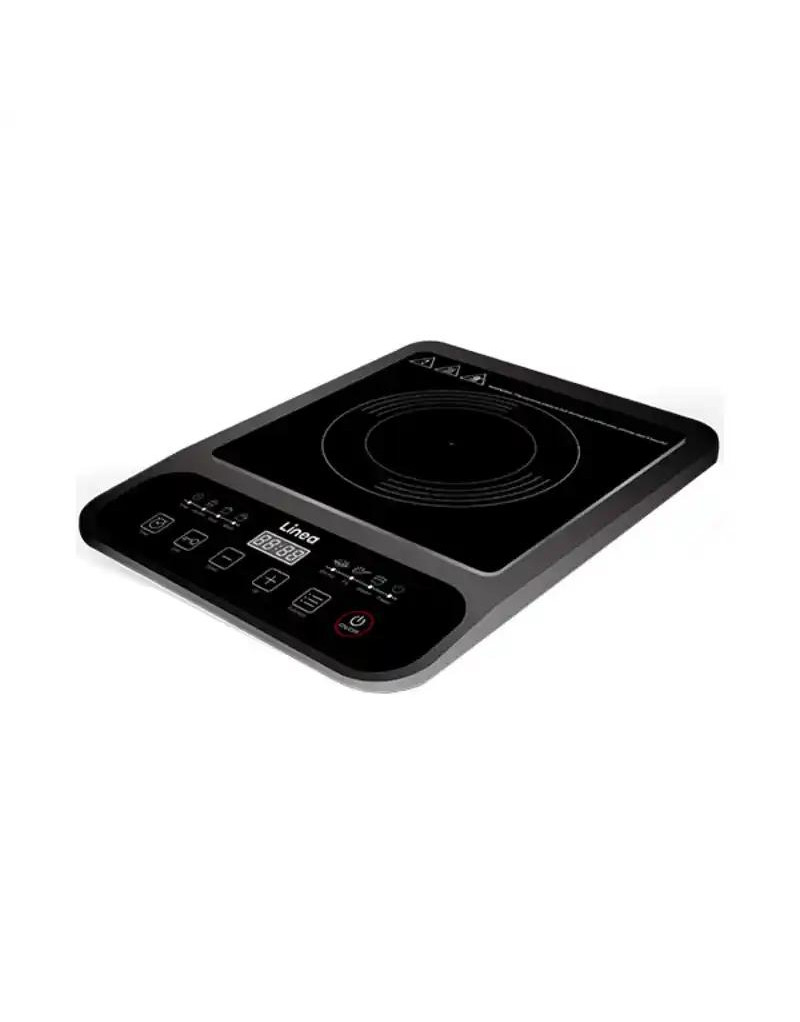 Indukcioni rešo Linea LIP-0624 snaga 2000W  - 1