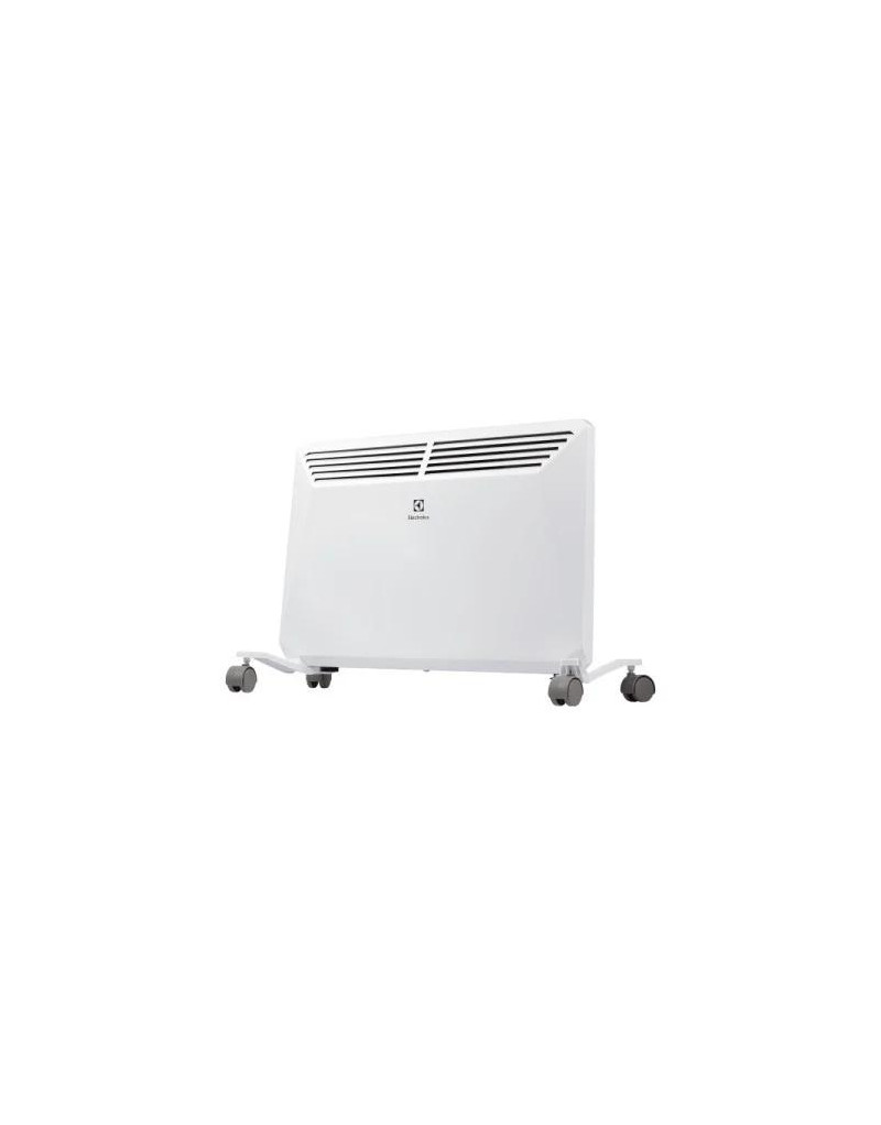 Konvektorski radijator Electrolux ECH/T-1500 M EEC snaga 1500W - 1 Konvektorski radijator Electrolux ECH/T-1500 M EEC snaga 1500W - 1