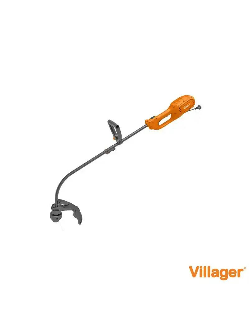 Villager električni trimer Villager ET 1005  - 1