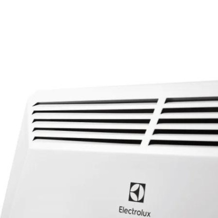 Eksterni hard disk 2-5 Verbatim 500GB 3-2  - 1