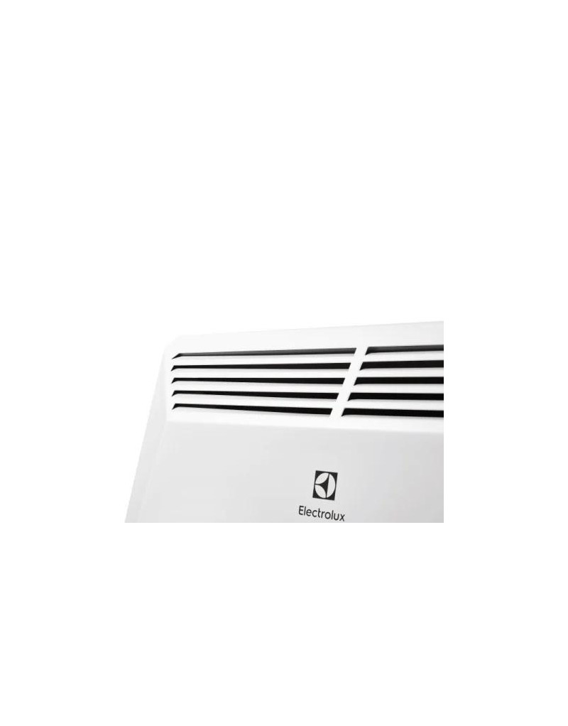 Eksterni hard disk 2-5 Verbatim 500GB 3-2 - 1 Eksterni hard disk 2-5 Verbatim 500GB 3-2 - 1