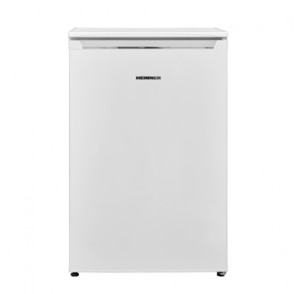 Frižider Heinner HF-V135E 135L/54x84cm/Beli  - 1