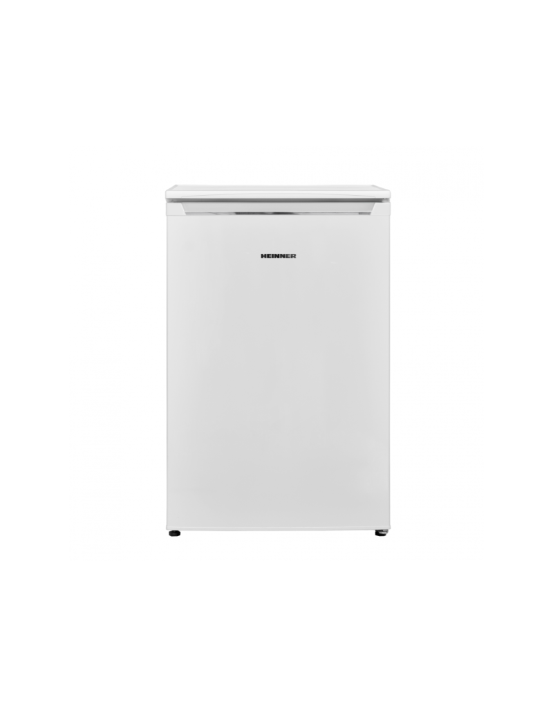 Frižider Heinner HF-V135E 135L/54x84cm/Beli  - 1