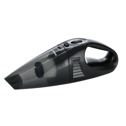 Stoni usisivač Linea LVCP 0621  - 1