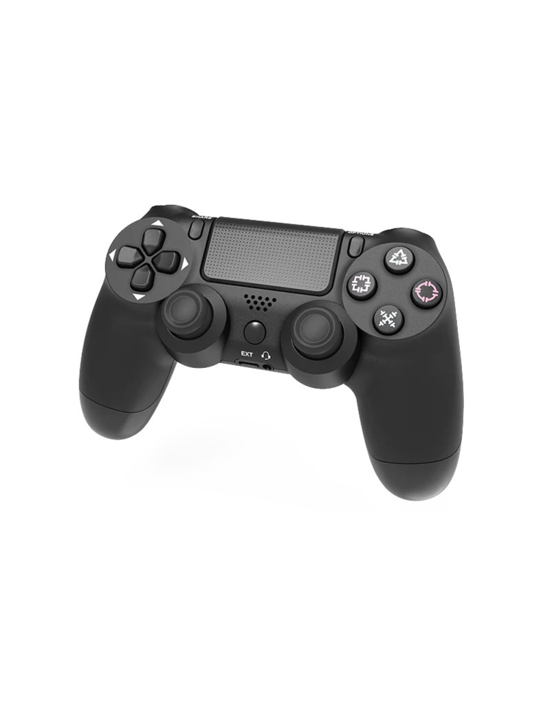 Bežični gamepad Marvo GT84 MARVO - 1