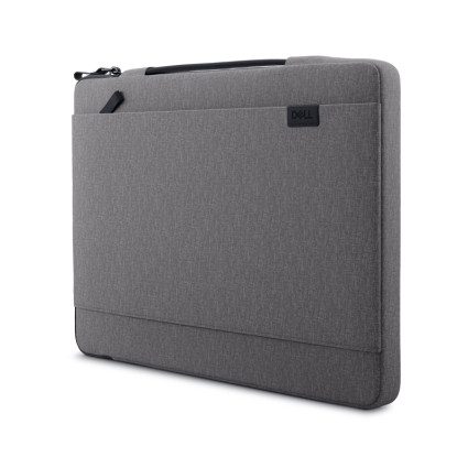 Torba 15-16 inch Ecoloop Urban Sleeve CV4625 DELL - 1