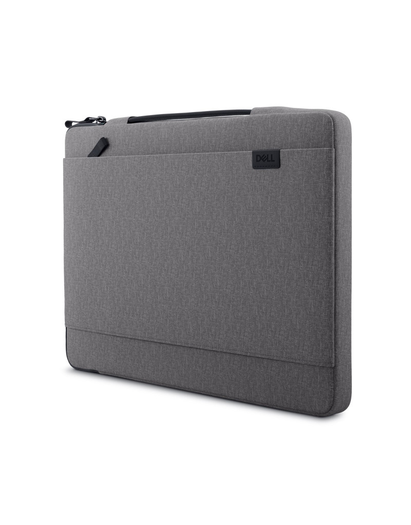 Torba 15-16 inch Ecoloop Urban Sleeve CV4625 DELL - 1