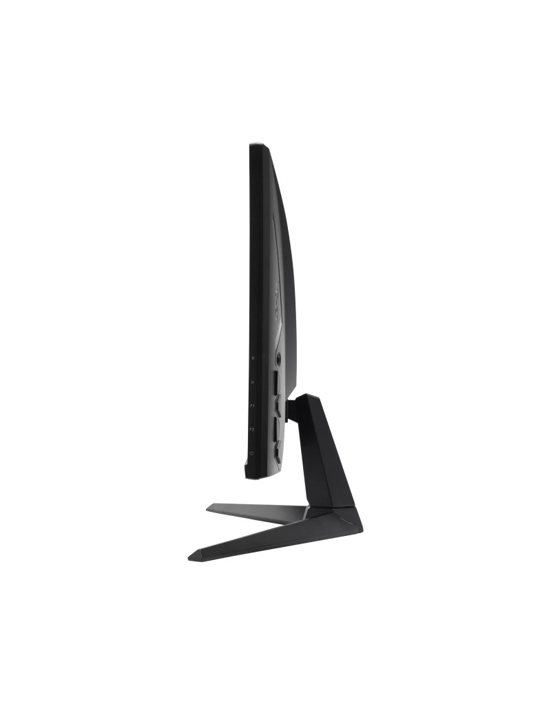 27 inča VG27AQA1A TUF Gaming monitor ASUS - 1