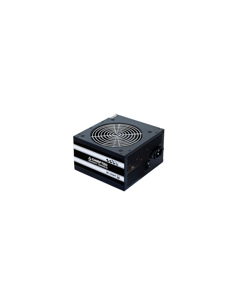 GPS-600A8 600W Smart series napajanje 3Y CHIEFTEC - 1