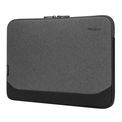 Futrola za laptop 13-14 inča TBS64602GL CypressEco siva TARGUS - 1