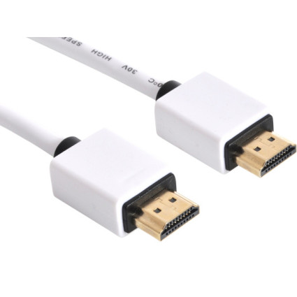 Kabl Sandberg HDMI 2.0 M/M 2m 308-98  - 1