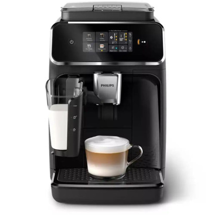 Aparat za espresso kafu Philips EP2331/10  - 1