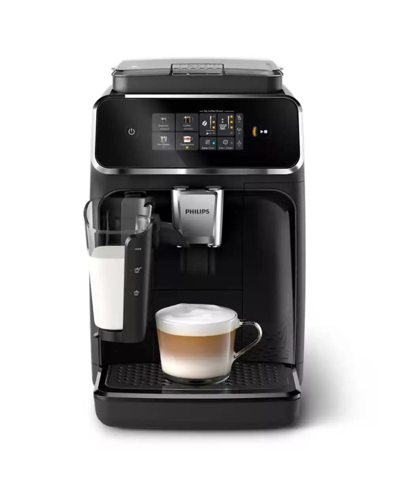 Aparat za espresso kafu Philips EP2331/10  - 1