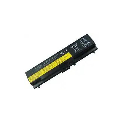 Baterija za laptop Lenovo T410/42T4752  - 1