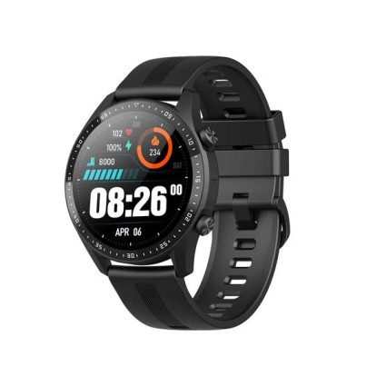 Smart Watch Blackview X1 Pro Black  - 1