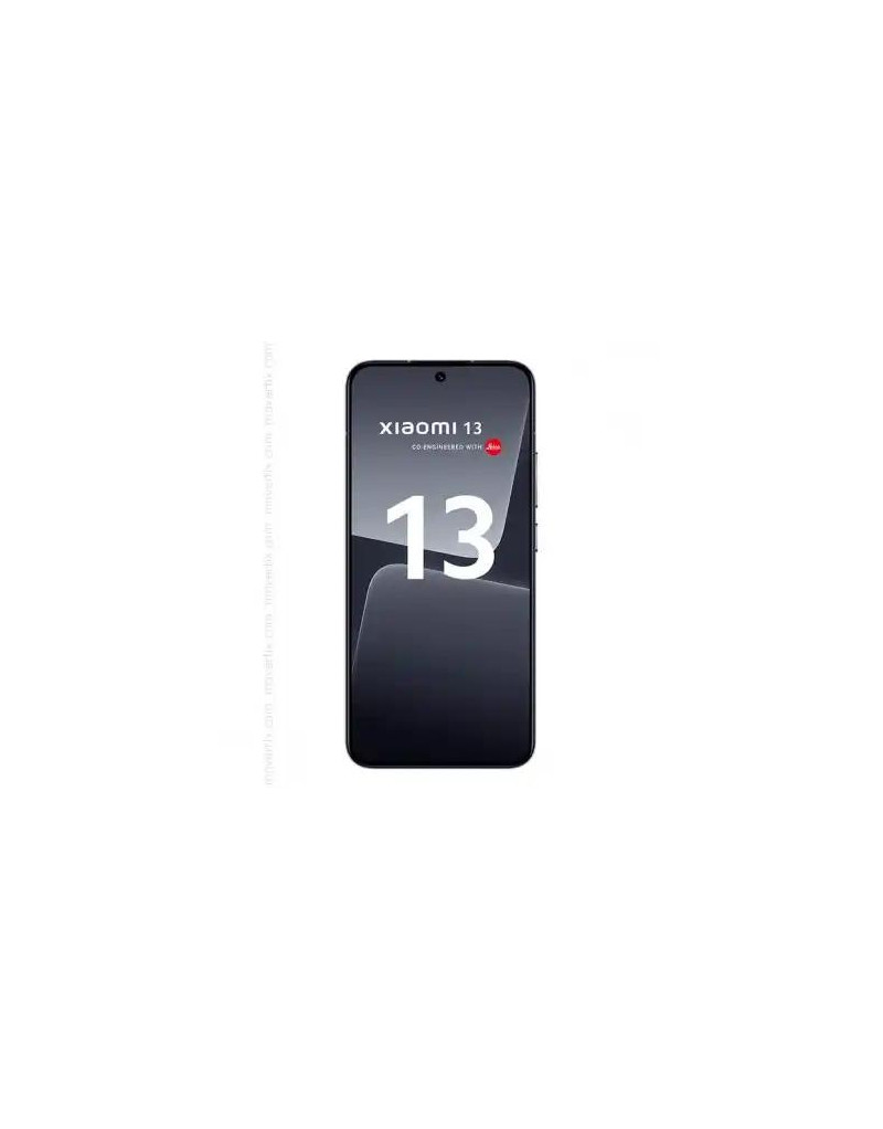 Grafička karta Biostar RTX 3060 GDDR6 12GB 192bit 3XDP/HDMI - 1 Grafička karta Biostar RTX 3060 GDDR6 12GB 192bit 3XDP/HDMI - 1