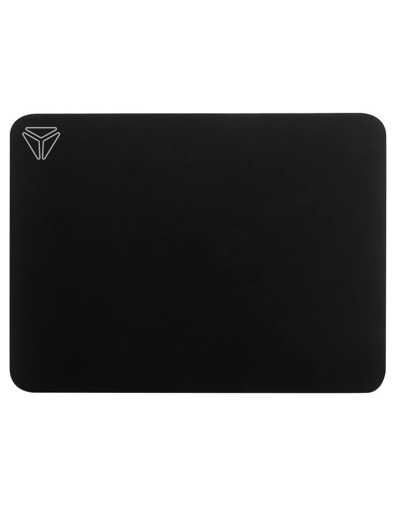 Podloga Gaming Yenkee YPM 35 SPEED TOP M 350x280x3 mm - 1 Podloga Gaming Yenkee YPM 35 SPEED TOP M 350x280x3 mm - 1