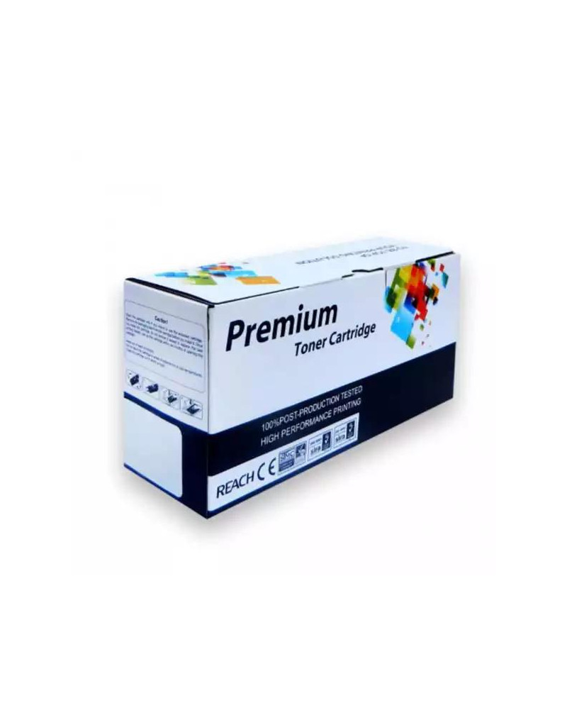 Toner Master Kyocera TK-1160 - 1 Toner Master Kyocera TK-1160 - 1