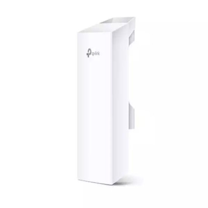 Wireless Router TP-Link CPE210-PoE Outdoor 300Mbs/2,4Ghz/9dbi  - 1