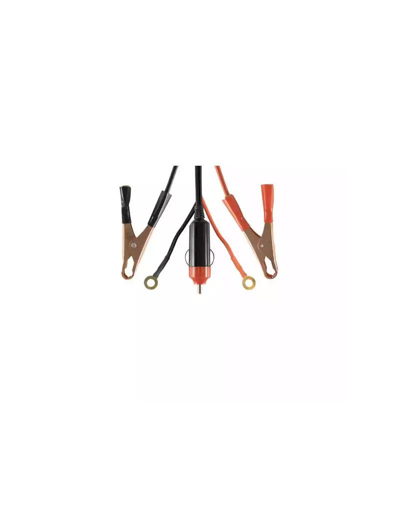 Baterija Varta LR6 Max Tech AA 1/4 - 1 Baterija Varta LR6 Max Tech AA 1/4 - 1