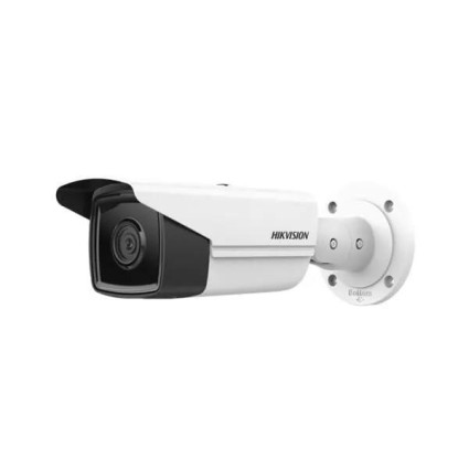 Kamera IP Tube Hikvision DS-2CD2T43G2-2L 4Mpx  - 1