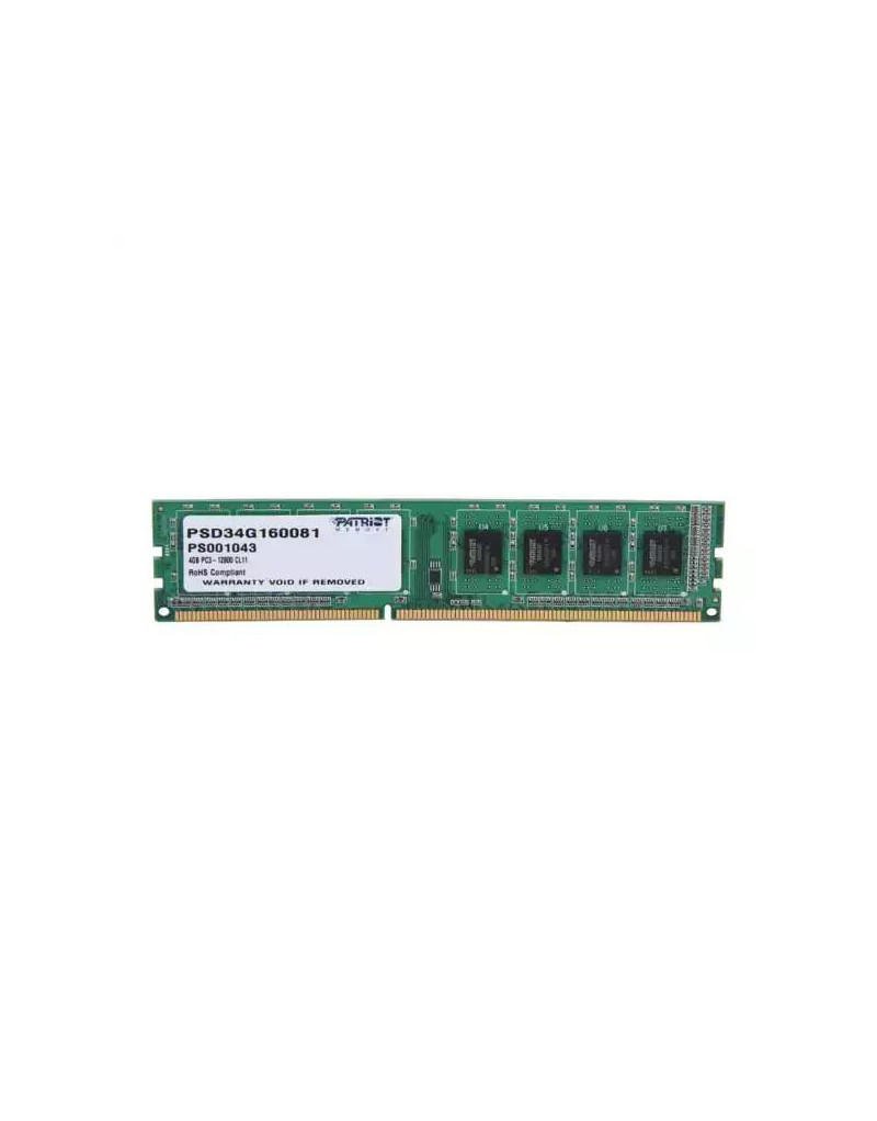 Aparat za galete Linea LWM 0632/snaga 1000 W - 1 Aparat za galete Linea LWM 0632/snaga 1000 W - 1