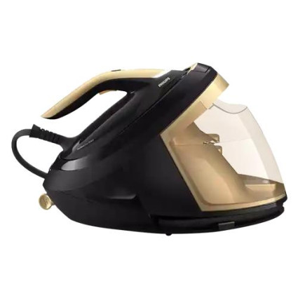 Parna stanica Philips PSG 8140/80  - 1