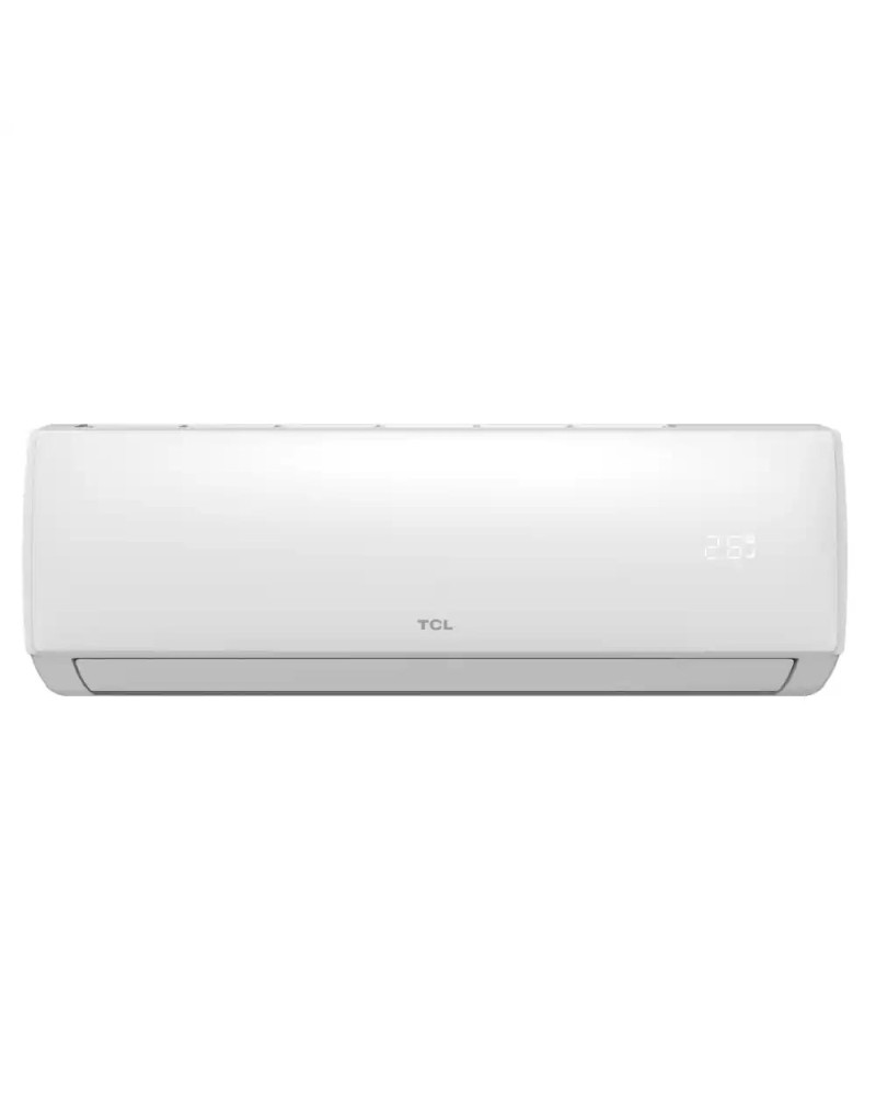 Klima uređaj TCL TAC 12CHSD/XA73IFS E LITE Inverter A++ - 1 Klima uređaj TCL TAC 12CHSD/XA73IFS E LITE Inverter A++ - 1
