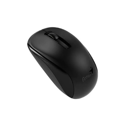 Bežični miš Genius NX-7005 1200dpi, crni  - 1