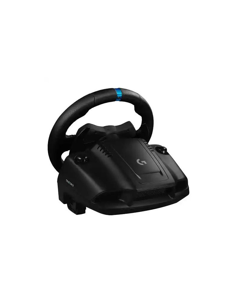 Slušalice RAZER Blackshark V2 + USB Mic Enhancer - SE RZ04-03230200-R3M1 - 1 Slušalice RAZER Blackshark V2 + USB Mic Enhancer - SE RZ04-03230200-R3M1 - 1