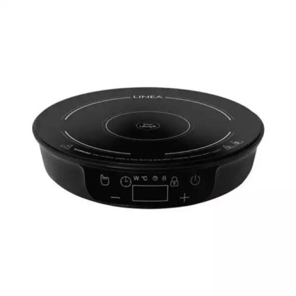 Indukcioni rešo Linea LIP-0533 snaga 2000W  - 1