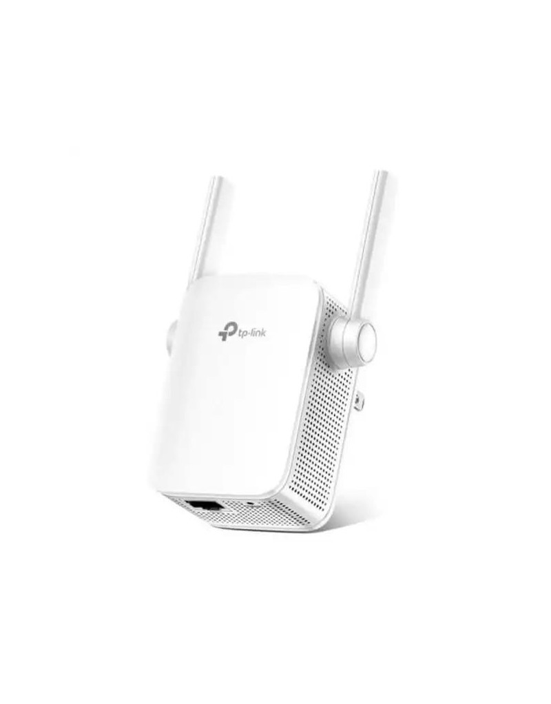 TEXELL Nož za hleb TNS-H336 - 1 TEXELL Nož za hleb TNS-H336 - 1