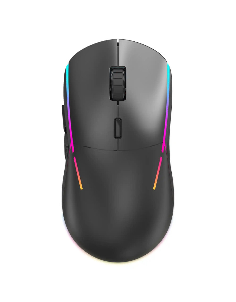 Bežični miš YENKEE YMS 3500BK SAMURAI WL - 1 Bežični miš YENKEE YMS 3500BK SAMURAI WL - 1