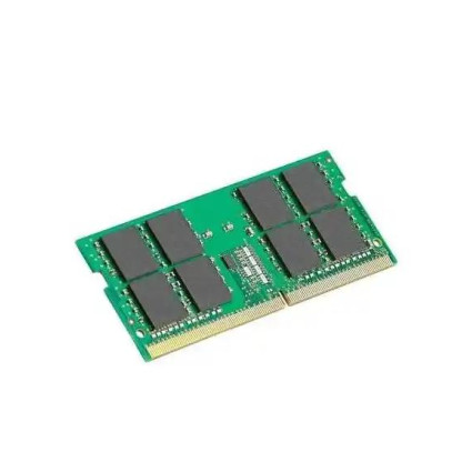 Memorija SODIMM DDR4 4GB 3200MHz Kingston KCP432SS6/4  - 1