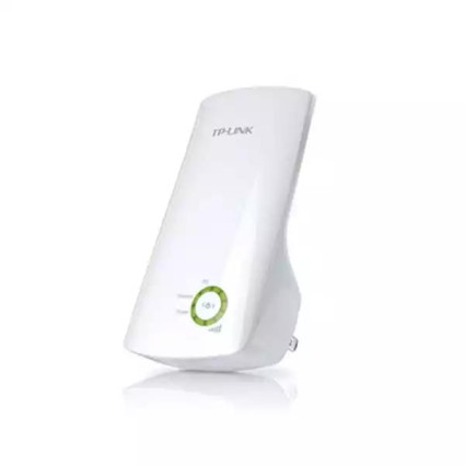 Range Extender TP-Link TL-WA854RE 300Mbps/2 interne antene  - 1